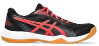 Buty męskie halowe ASICS UPCOURT 5 (1071A086 002) 44