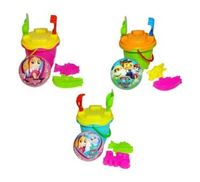 product-compare-55605804