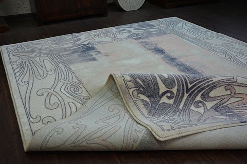 Dywan ISFAHAN UZZA alabaster na Arena.pl