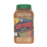 Przyprawa w proszku Roasted Curry Powder KFL Kings 900g