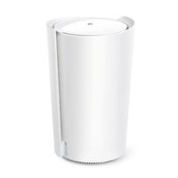 TP-Link Deco X50-5G Dual-Band (2,4