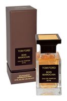 tom ford bois marocain edp 50ml