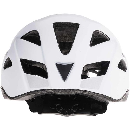 Kask Rollerblade Stride Helmet White 58-61 cm na Arena.pl