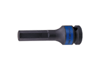 NASADKA UDAR.1/2' HEX6MM*80MM - KY401506M