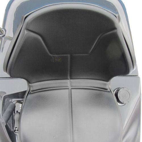 Oleo-Mac OM 106/24 KH na Arena.pl