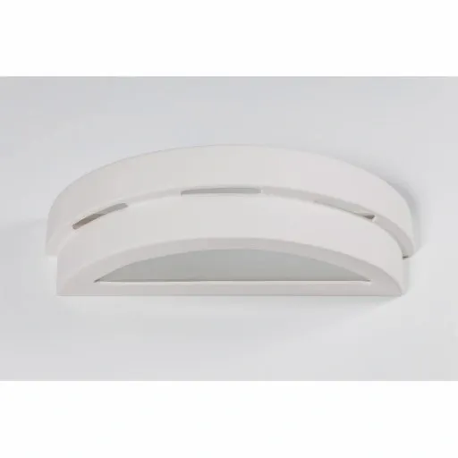 Kinkiet Sollux Helios SL.0002 + 1 led gratis zdjęcie 3