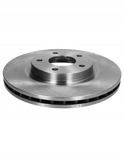 TARCZA HAM PRZOD 294X26 V BREMBO na Arena.pl