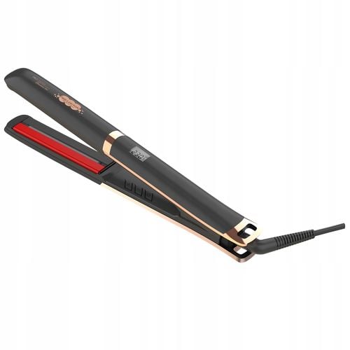 Prostownica do włosów BABYLISS ST492E na Arena.pl