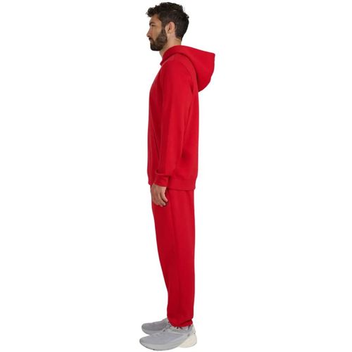 Bluza 4F M 4FWMM00TSWSM1766 062S L na Arena.pl