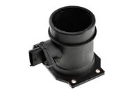 PRZEPŁYWOMIERZ NISSAN PRIMERA 1996 1997 1998 1999 2000 2001