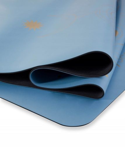 Mata do jogi Sayoga Performance Cosmic Alignment na Arena.pl