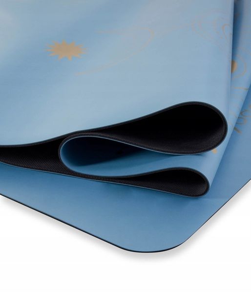 Mata do jogi Sayoga Performance Cosmic Alignment zdjęcie 10