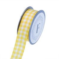 product-compare-64380793