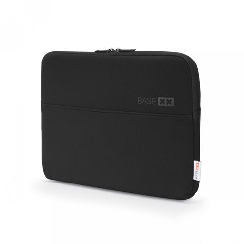 DICOTA Base XX S BLACK 15-15.6'' Neopren na Arena.pl
