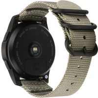 PASEK DO APPLE WATCH 5 6 7 8 9 10 11 SE ULTRA 2 3 42MM 44MM 45MM 46MM 49MM