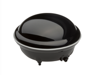 aquael oxyboost apr-100 plus - napowietrzacz