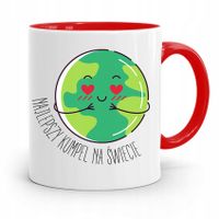 product-compare-55890516