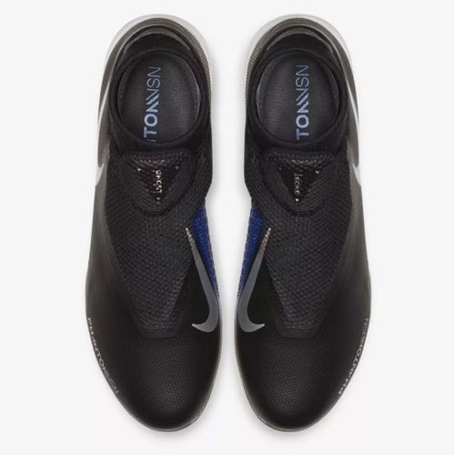 Buty halowe Nike Phantom Vsn Academy r.46 na Arena.pl