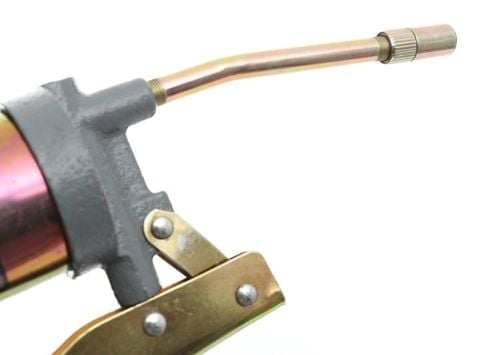 smarownica ręczna 400 cc kd1442 na Arena.pl