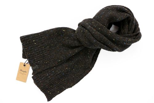 WRANGLER NEPS SCARF W0S00UJ01 ONE SIZE na Arena.pl