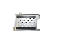 Asus  GL504G GL504GW Sanki HDD