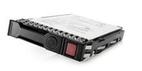 Hewlett Packard Enterprise SSD 480GB SATA 6Gb/s Mixed Use