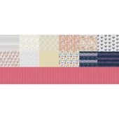 PAPIER PREZENTOWY UNIWERSALNY 80G 200X70 WK BZZ-WRAPPER 002