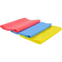 ND05_G1395 DK 2227-S Guma Fitness Profit 120*15cm