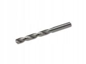 stalco wiertło do metalu s hss 7,5mm s-22075