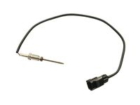 product-compare-63040567