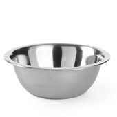 miska kuchenna ze stali nierdzewnej do miksowania 1.4 l - hendi 517208