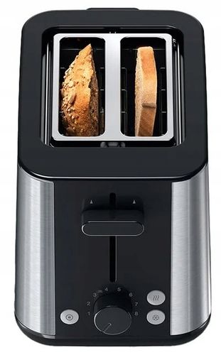 Toster BRAUN HT1510BK na Arena.pl