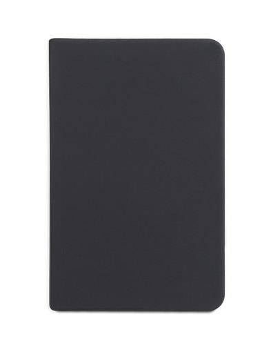 Notes VITAL A6 17529-02 Czarny na Arena.pl