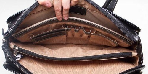 McKlein - Torebka Damska - 96545 na Arena.pl