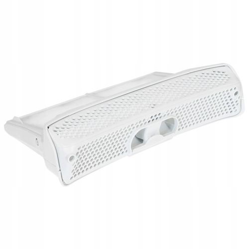 Filtr puchu do suszarki BOSCH SIEMENS 00656033 na Arena.pl