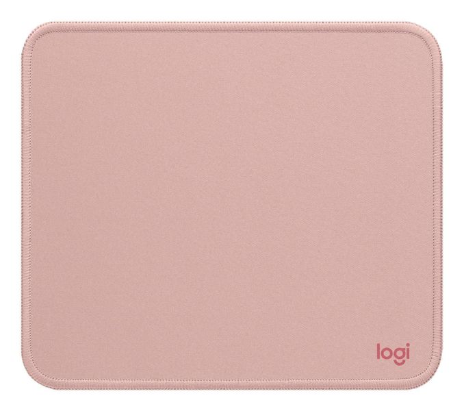 Logitech Mouse Pad Studio Series - zdjęcie 1