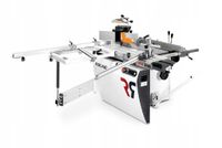 product-compare-50076313