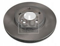 product-compare-64756728