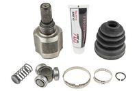 PRZEGUB WEWNĘTRZNY LEWY PRZÓD PEUGEOT 308 SW II 2016 2017 2018 2019 2020