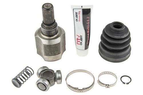 PRZEGUB WEWNĘTRZNY LEWY PRZÓD PEUGEOT 308 SW II 2016 2017 2018 2019 2020 na Arena.pl