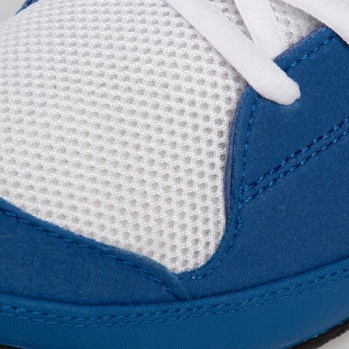 BUTY FURY NIKE 44 na Arena.pl