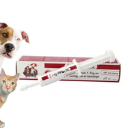 VETOQUINOL Ig Pro DC preparat wzmacniający dla psów i kotów 15ml