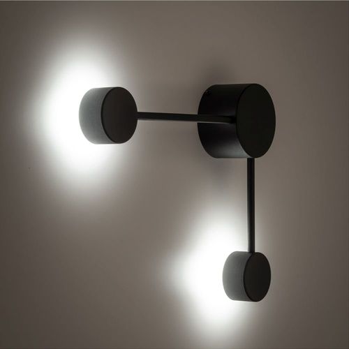 lampa ścienna avia 6808 tk lighting na Arena.pl