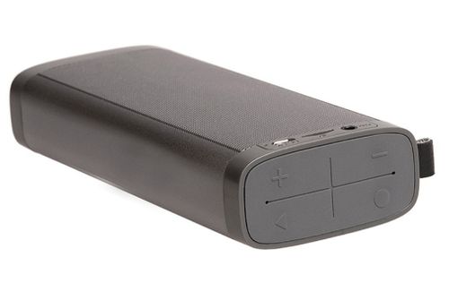 Głośnik Radius Stereo Bluetooth na Arena.pl