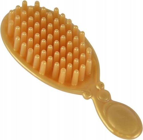 MIA I JA FIGURKA GWIEZDNY JEDNOROŻEC FIGURKA Z BAJKI ŚWIECĄCY W CIEMNOŚCI na Arena.pl