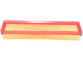 FILTR POWIETRZA PIANKA RENAULT KANGOO 98- 1.5DCI 01-