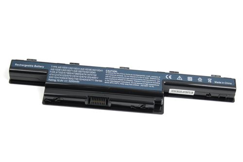 BATERIA DO ACER EMACHINES E730 G640 E732 G730 E640 na Arena.pl