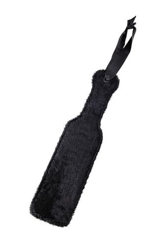 Anonymo flip-flops, polyester, red, 37 cm na Arena.pl