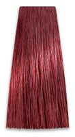 CHANT.PROF 100 g farba COLORART nr 5/5