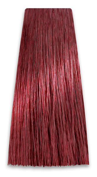 CHANT.PROF 100 g farba COLORART nr 5/5 zdjęcie 1